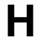 HE!NZ