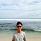 Adhim