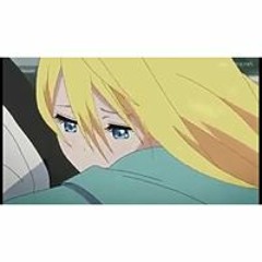 Muhammad Justiwan Farnadi