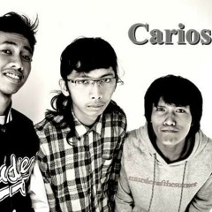 Carios