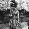 Hamoan Souljah