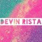 devinrst