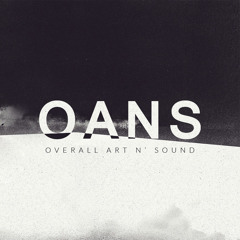 Overall Art N' Sound