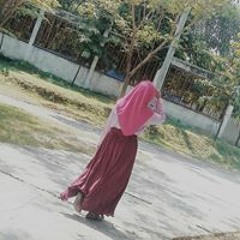 Ratih Estu Nugraheni