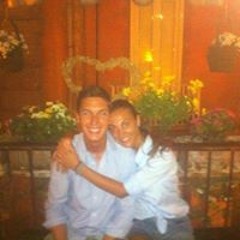 Alessandro Ambrosoli