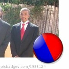 Urian Keon Dickerson