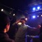 半壊ＭＣa.k.a. 夜神レフト