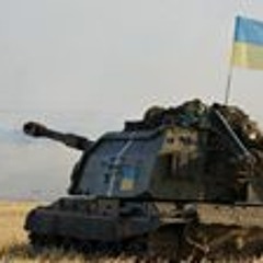 andriy