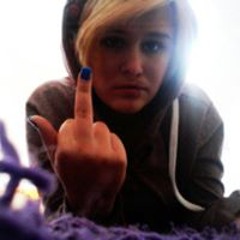 Vivi Cheyenne Epping