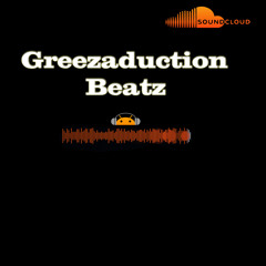 Greezaduction Beatz