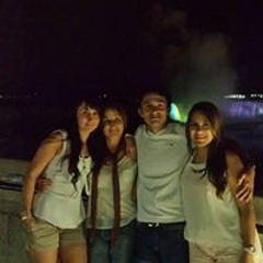 Marcelo Gómez Naranjo