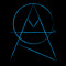 Atmomatix LTD