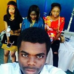 Adeoye