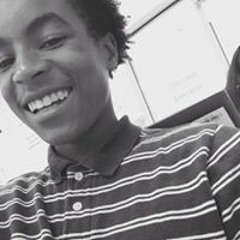 Amir McBride