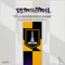 DjTrellyTrell