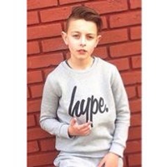 George Merritt Andrews