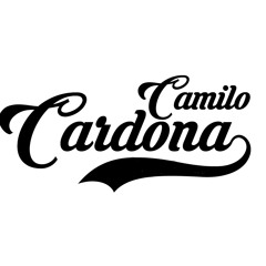 Camilo Cardona