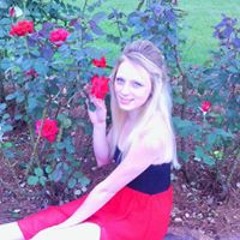 LaRanda Lynn Presley