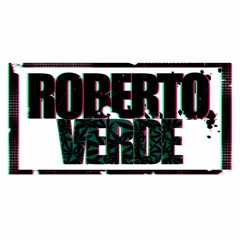 ROBERTO VERDE ロバート·グリーン