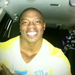 JayTheTrainer