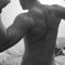 André Paiva 7
