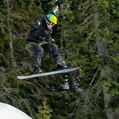 Kristoffer Andersson