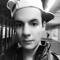 Matthew N.