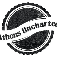 athensuncharted