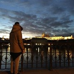 Andreas May Aus Hawaii