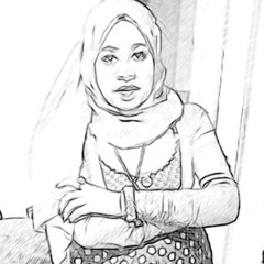 Salwa Amin 4