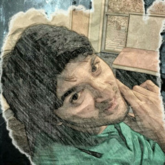 hbhatt15