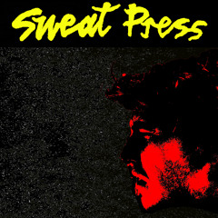 Sweat Press
