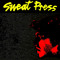Sweat Press