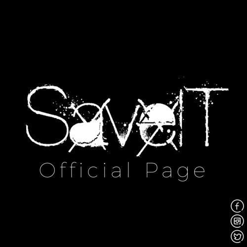 SaveIT’s avatar