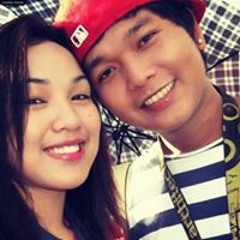 Marica Gupit Binarao