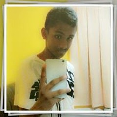 Jiva Nesh