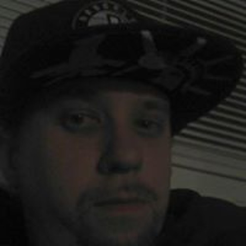 Bizz Loc - Set Tripping remix (Toronto Version).mp3