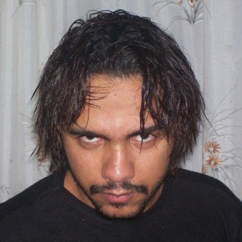 02) Get Your Freak On Ft Nelly Furtado