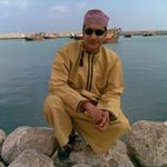 Ali Aljabri
