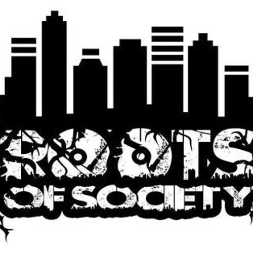 Roots of Society Records’s avatar