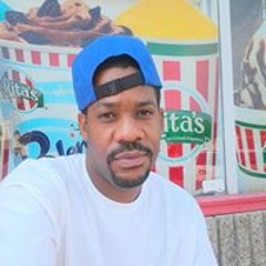 Ish No Frills Muhammad