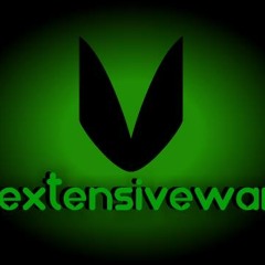 Extensivewar