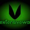 Extensivewar