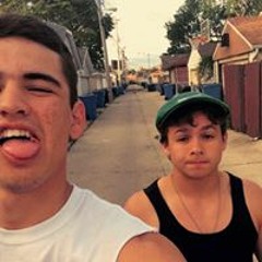 Christopher Anthony Carle