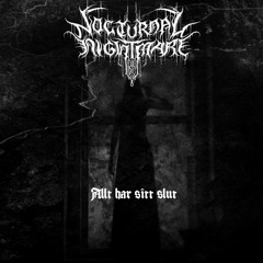 Nocturnal Nightmare