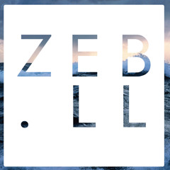 zebll