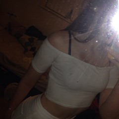Jordan Lenton