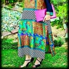 Mushk E Zehra