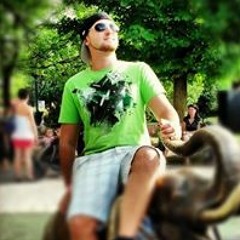 Maxime De Liniers Faure