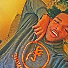 quann144